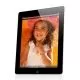 14060_tabletaappleipad2wifi64gb_21682_3_1366554910.webp
