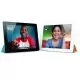 14061_tabletaappleipad2wifi64gb_21682_4_1366554910.webp