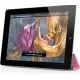 14062_tabletaappleipad2wifi64gb_21682_5_1366554910.webp