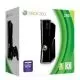 15528_consolamicrosoftxbox360eli_23572_2_1366555111.webp