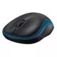 15548_mouselogitechwirelessm185n_23595_2_1366555113.webp