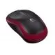 15551_mouselogitechwirelessm185n_23596_3_1366555113.webp