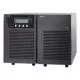 15652_externalbatterymoduleeaton_23694_2_1366555121.webp