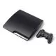 15671_consolasonyplaystation3sli_23737_2_1366555124.webp