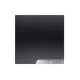 15672_consolasonyplaystation3sli_23737_3_1366555124.webp