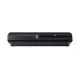 15673_consolasonyplaystation3sli_23737_4_1366555124.webp