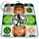 16536_dancingstageuniverse2xbox_24828_2_1366555225.webp