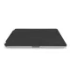 18913_husatabletaapplesmartcover_28256_2_1366555527.webp