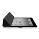 18914_husatabletaapplesmartcover_28256_3_1366555527.webp
