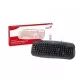 20434_tastaturageniuskbm200usb_30829_2_1366555749.webp