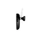 20454_cascabluetoothsamsunghm1200black_30855_2_1382530504.webp