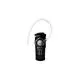 20456_cascabluetoothsamsunghm1200black_30855_4_1382530504.webp
