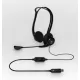 21733_casticumicrofonlogitech960_32370_2_1366555908.webp