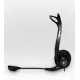 21734_casticumicrofonlogitech960_32370_3_1366555908.webp