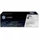 Cartus Toner HP 305X Negru