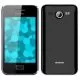 23499_telefonmobilhuaweig7300_82214_1_1392195601.webp