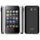23500_telefonmobilhuaweig7300_82214_2_1392195601.webp