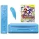23589_consolanintendowiibluejo_35185_2_1366556162.webp
