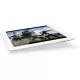 25375_tabletaapplenoulipadwifi_36747_2_1366556362.webp