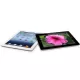 25376_tabletaapplenoulipadwifi_36747_3_1366556362.webp