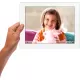 25377_tabletaapplenoulipadwifi_36747_4_1366556363.webp