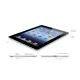 25379_tabletaapplenoulipadwifi_36747_6_1366556363.webp