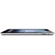 25389_tabletaapplenoulipadwifi_36749_4_1366556366.webp