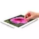 25391_tabletaapplenoulipadwifi_36749_6_1366556366.webp