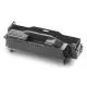 Cilindru Oki Black pentru B411/431