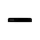 27993_harddiskexternverbatimstor_39433_3_1366556694.webp