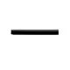 27994_harddiskexternverbatimstor_39433_4_1366556694.webp