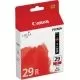 Cartus Inkjet Canon Red PGI-29R