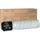 Toner Minolta TN-118 12k