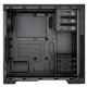 31121_carcasacorsaircarbide300rwindowedcompactpcgamingneagra_42594_2_1393498227.webp