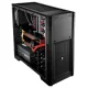 31122_carcasacorsaircarbide300rwindowedcompactpcgamingneagra_42594_3_1393498227.webp
