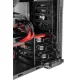 31123_carcasacorsaircarbide300rwindowedcompactpcgamingneagra_42594_4_1393498228.webp