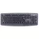 31165_tastaturageniuskb110xblackps2_42633_2_1369837293.webp