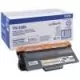 Toner Brother negru TN3380 pentru HL6180DW 8K