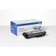 Toner Brother negru TN3390 pentru HL6180DW 12K