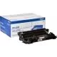 Unitate imagine Brother DR3300 pentru HL6180DW 30K