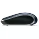 32545_mousemicrosoftsculpttouch_44668_2_1366557290.webp