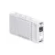 Cartus negru Epson T69310