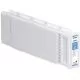 Cartus Inkjet Epson UltraChrome XD Cyan T694200