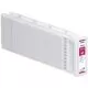 Cartus Inkjet Epson UltraChrome XD Magenta T694300