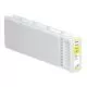 Cartus Inkjet Epson UltraChrome XD Yellow T694400