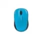 33401_mousemicrosoftwirelessmobil_45611_2_1366557402.webp