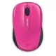 33403_mousemicrosoftwirelessmobil_45612_2_1366557402.webp