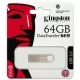 34200_flashdrivekingstondatatravelerse964gb_46517_2_1370348726.webp