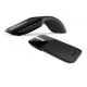 34202_mousemicrosoftarctouchwirelessbluetrackusb_46518_2_1369746490.webp