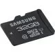 36082_cardmemoriesamsungmicrosdhcprouhs1clasa1032gb_49152_2_1378996179.webp